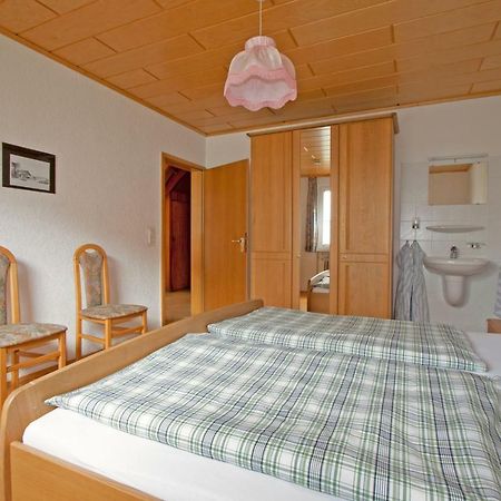 Ferienwohnungen Anneliese Neustadt an der Weinstrasse Ngoại thất bức ảnh